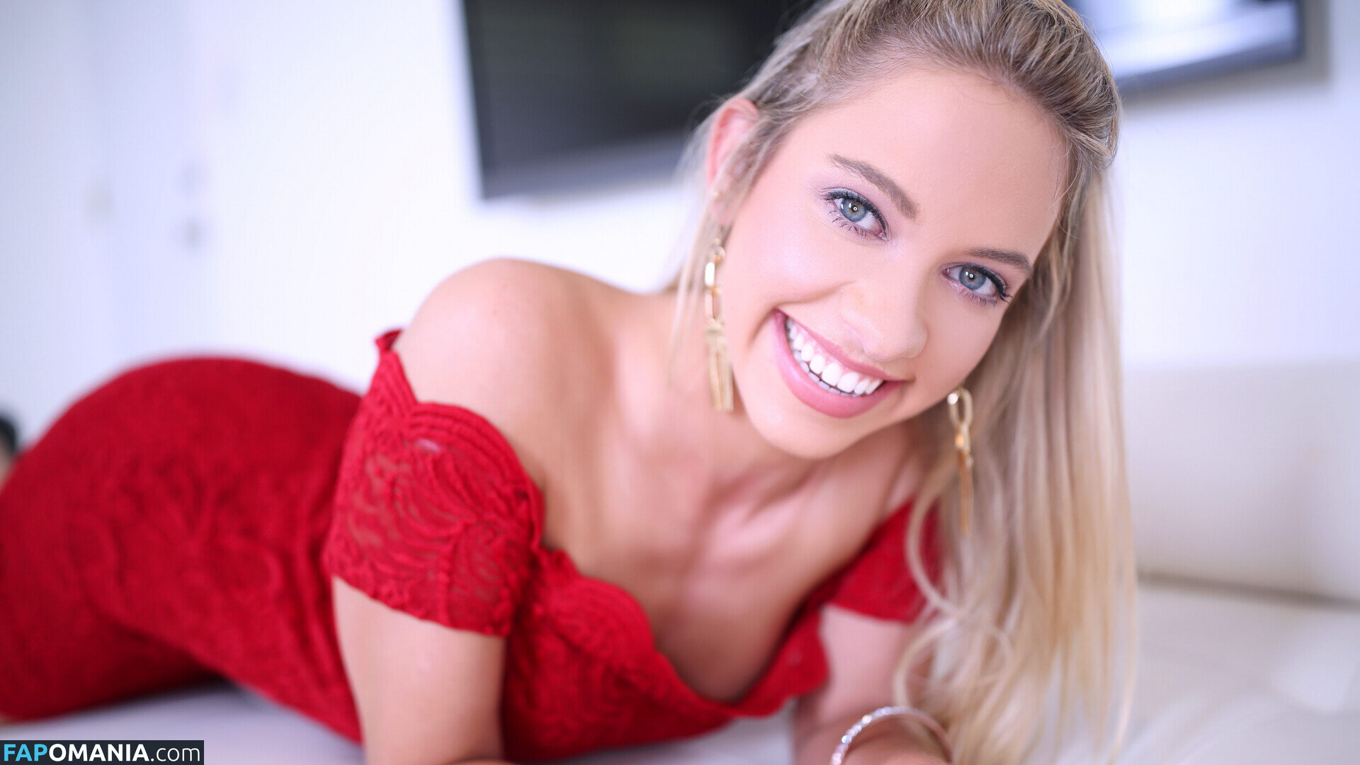 Khloe Kapri / khloekapri ヌード OnlyFans  流出写真 #376
