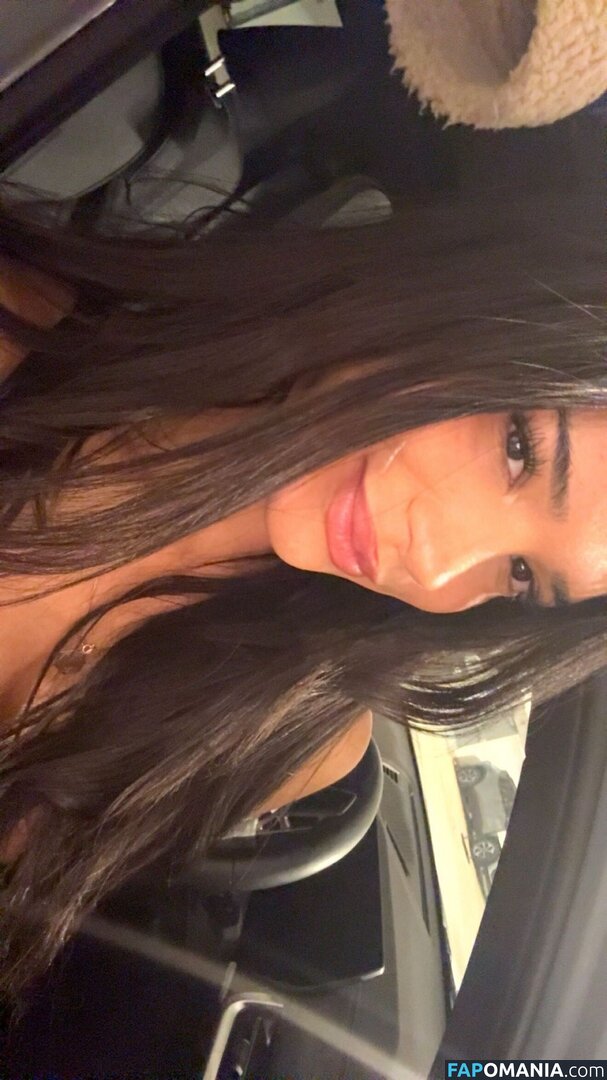 Jogadora / Kiana dufour / kianadufour ヌード OnlyFans  流出写真 #43