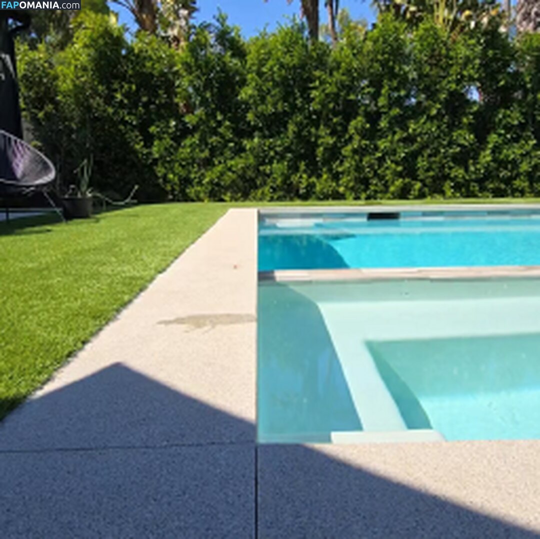 Kiaraakitty ヌード OnlyFans  流出写真 #724