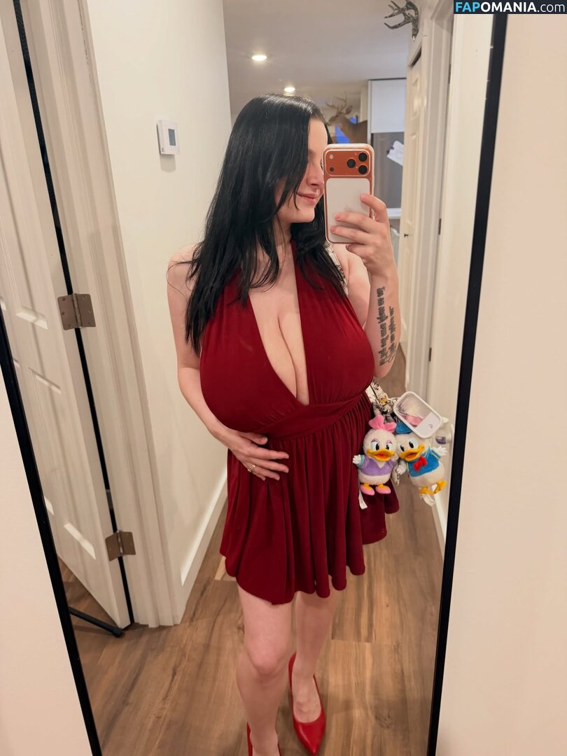 Godanna / Godanna17 / Kick DiamondHowse / kickstreaming ヌード OnlyFans  流出写真 #6