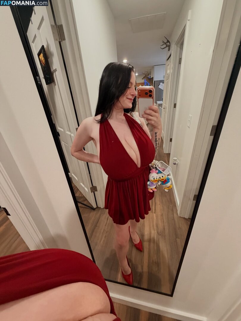 Godanna / Godanna17 / Kick DiamondHowse / kickstreaming ヌード OnlyFans  流出写真 #7