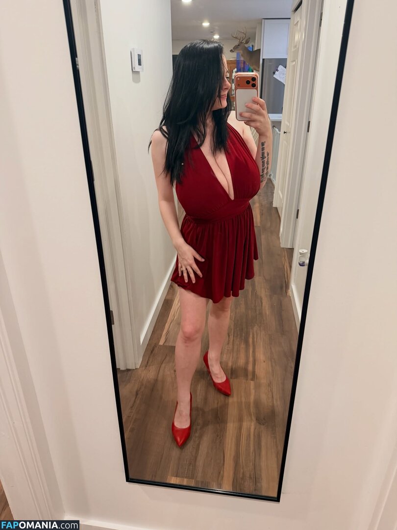 Godanna / Godanna17 / Kick DiamondHowse / kickstreaming ヌード OnlyFans  流出写真 #8