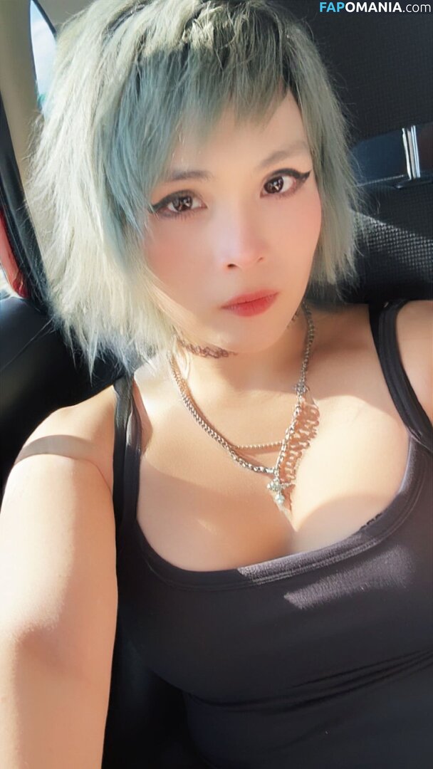 Kidd Bandit / banditgamesxo / kiddbanditpro ヌード OnlyFans  流出写真 #12