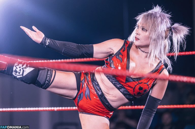 Kidd Bandit / banditgamesxo / kiddbanditpro ヌード OnlyFans  流出写真 #15