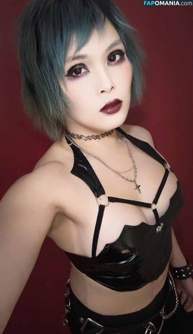 Kidd Bandit / banditgamesxo / kiddbanditpro ヌード OnlyFans  流出写真 #18