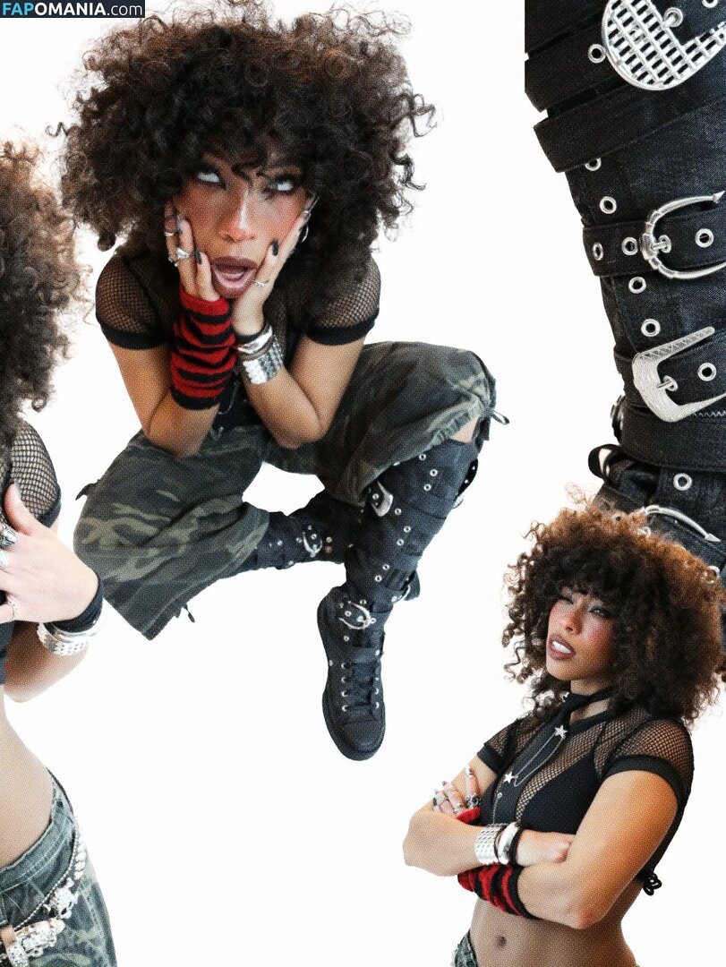 Kiera Please ヌード OnlyFans  流出写真 #42