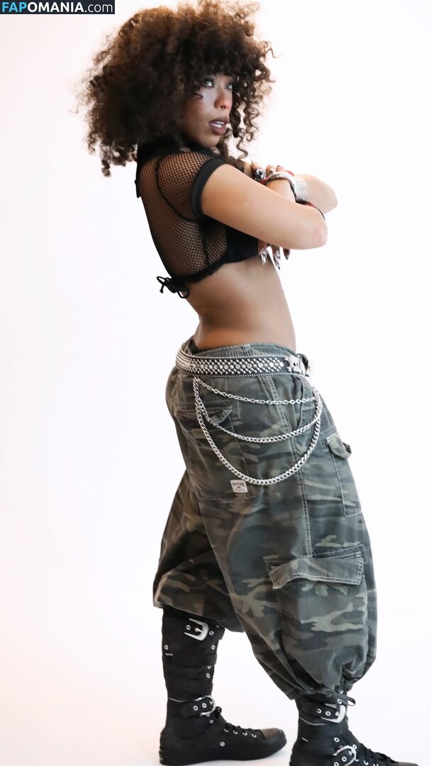 Kiera Please ヌード OnlyFans  流出写真 #43