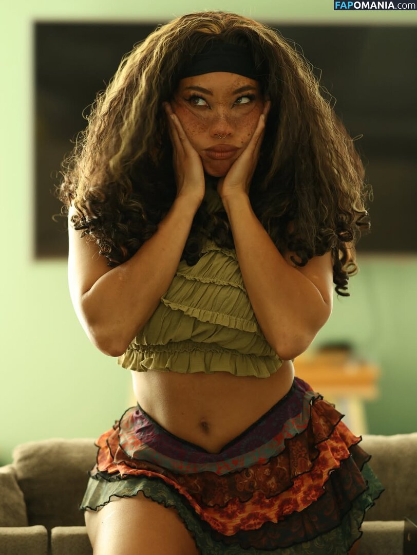 Kiera Please ヌード OnlyFans  流出写真 #47