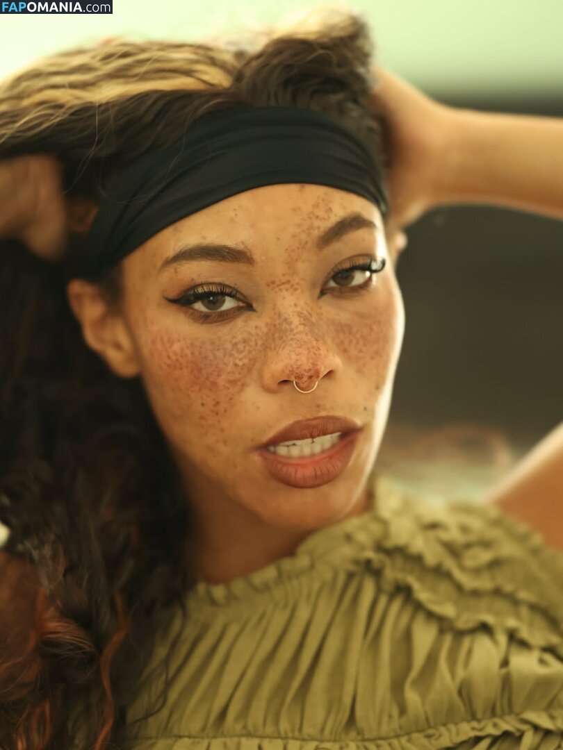 Kiera Please ヌード OnlyFans  流出写真 #49