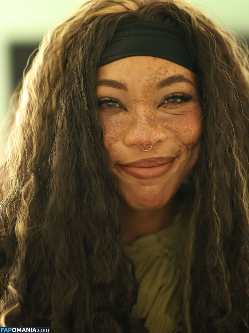 Kiera Please ヌード OnlyFans  流出写真 #50