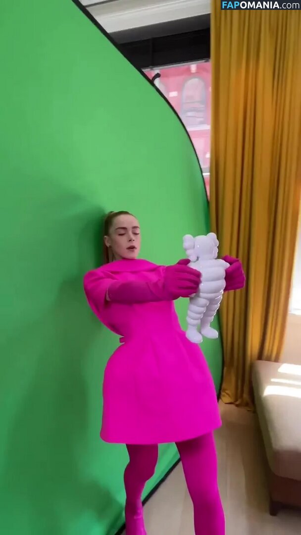 AdventuresSabrina / Kiernan Shipka / kiernanshipka ヌード OnlyFans  流出写真 #518