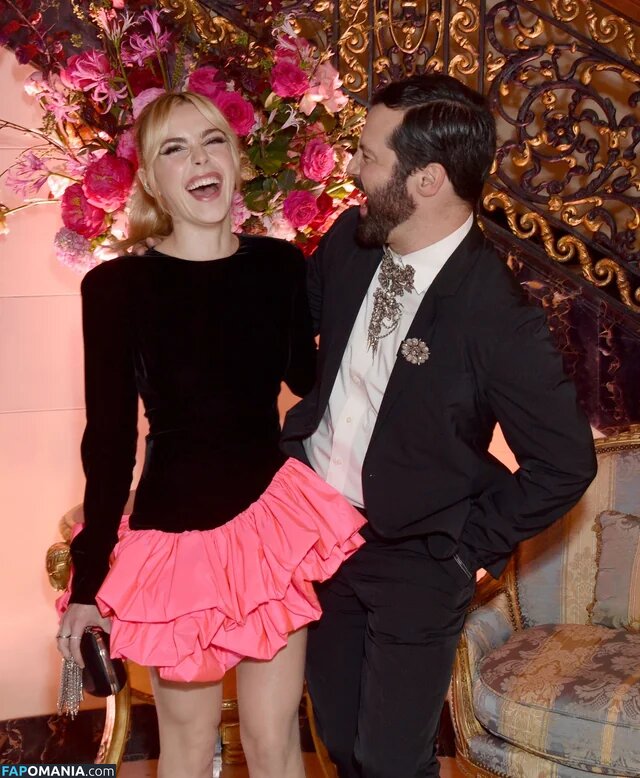 AdventuresSabrina / Kiernan Shipka / kiernanshipka ヌード OnlyFans  流出写真 #592