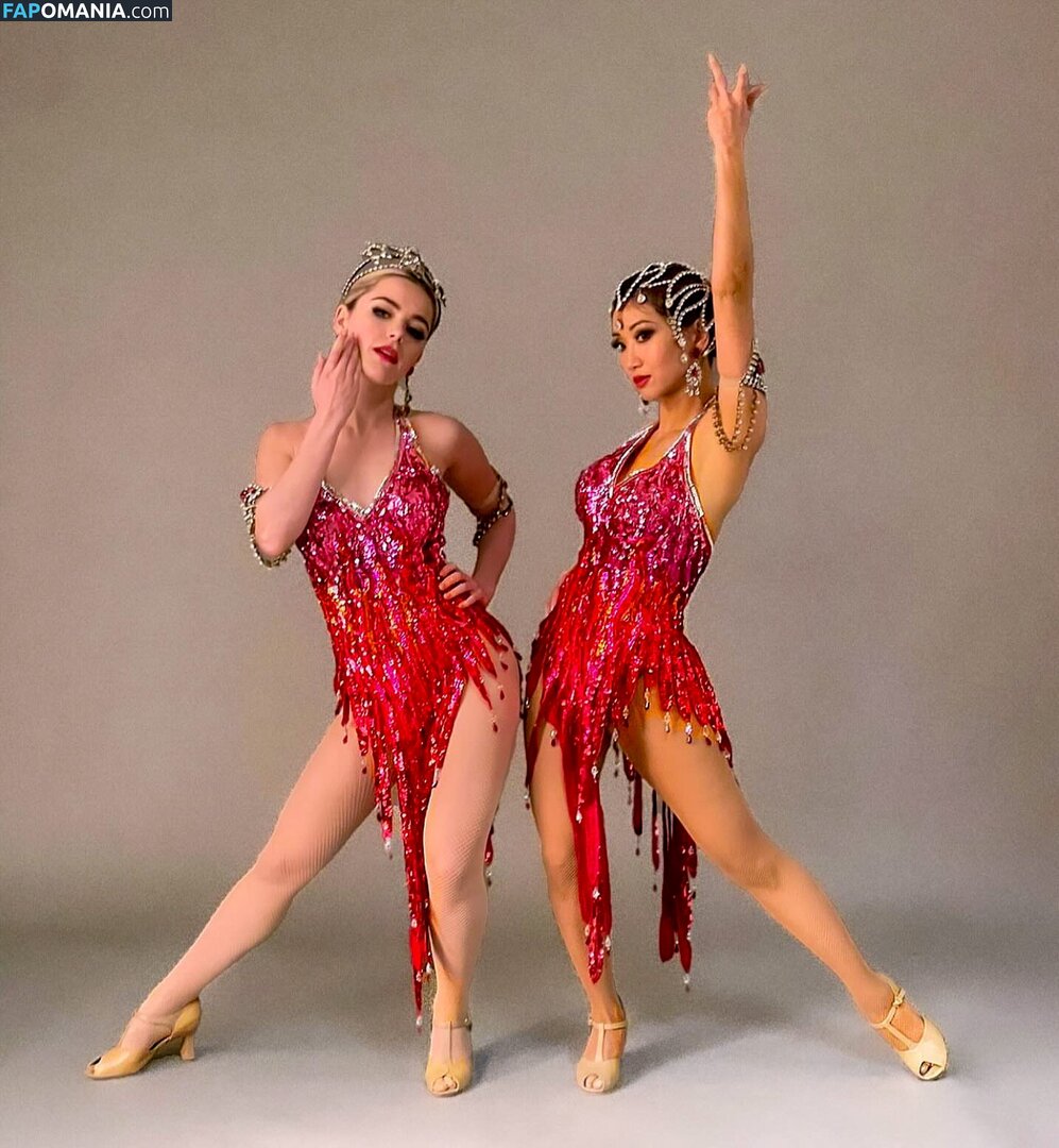 AdventuresSabrina / Kiernan Shipka / kiernanshipka ヌード OnlyFans  流出写真 #1548