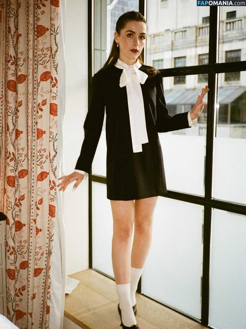 AdventuresSabrina / Kiernan Shipka / kiernanshipka ヌード OnlyFans  流出写真 #1566