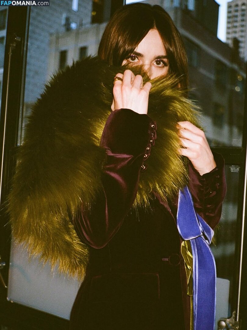 AdventuresSabrina / Kiernan Shipka / kiernanshipka ヌード OnlyFans  流出写真 #1568