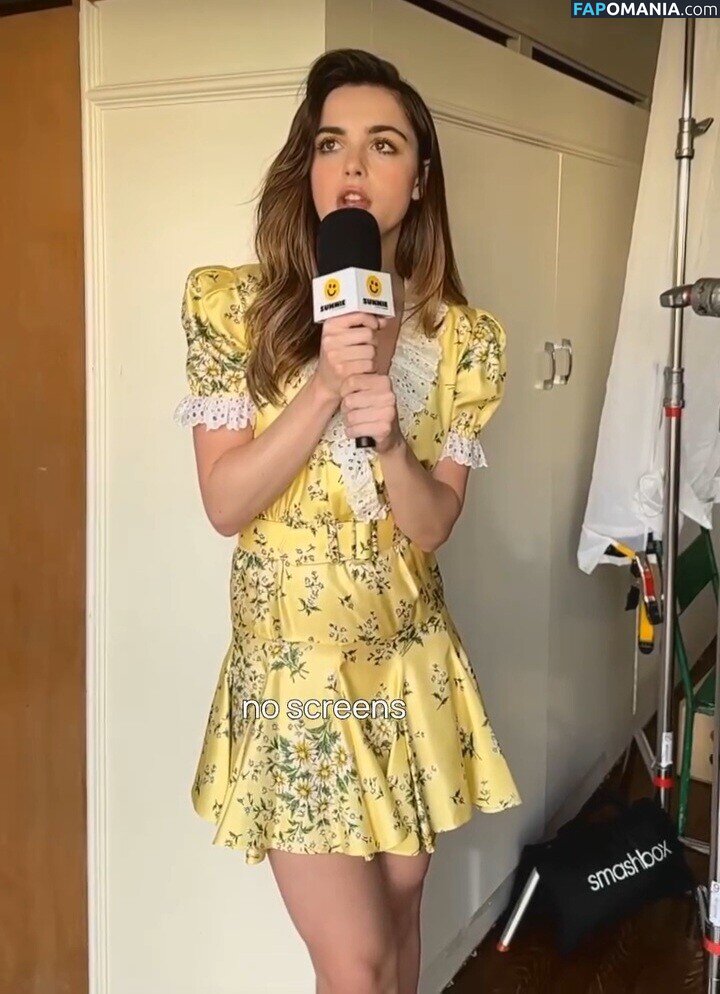 AdventuresSabrina / Kiernan Shipka / kiernanshipka ヌード OnlyFans  流出写真 #1571