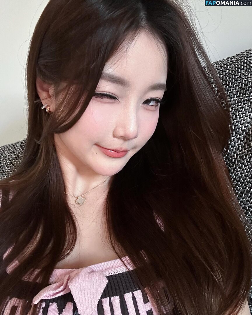 Athena / Kiittwy ヌード OnlyFans  流出写真 #58