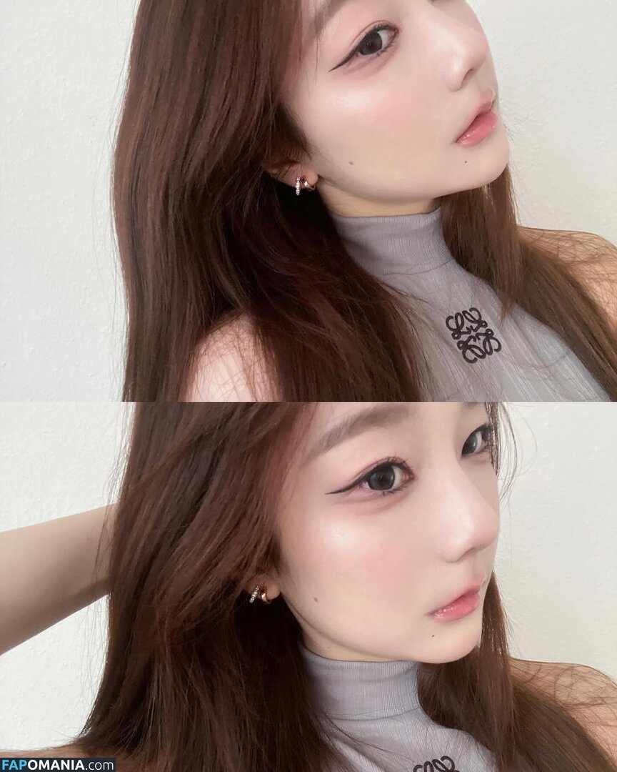 Athena / Kiittwy ヌード OnlyFans  流出写真 #66