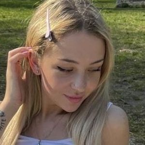 kiki_nikki_free