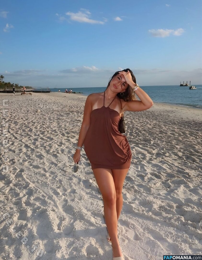 Kiki Winchell / kiki_winchell / kikishaul ヌード OnlyFans  流出写真 #4