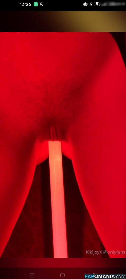 kikideimos ヌード OnlyFans  流出写真 #47