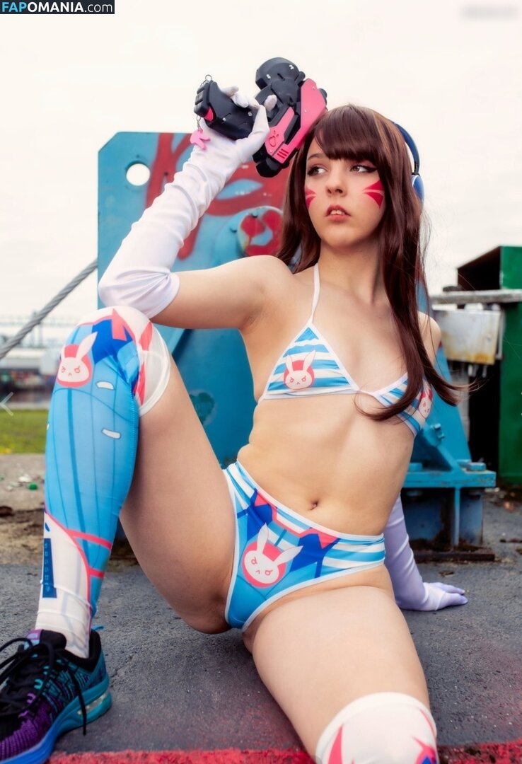 kikideimos ヌード OnlyFans  流出写真 #48