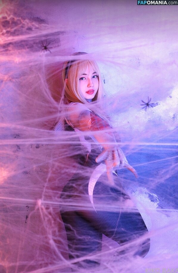 Kiko Baka / KikoBaka / kiko.baka3 ヌード OnlyFans  流出写真 #150