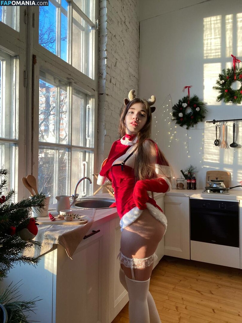 Kiko Baka / KikoBaka / kiko.baka3 ヌード OnlyFans  流出写真 #858