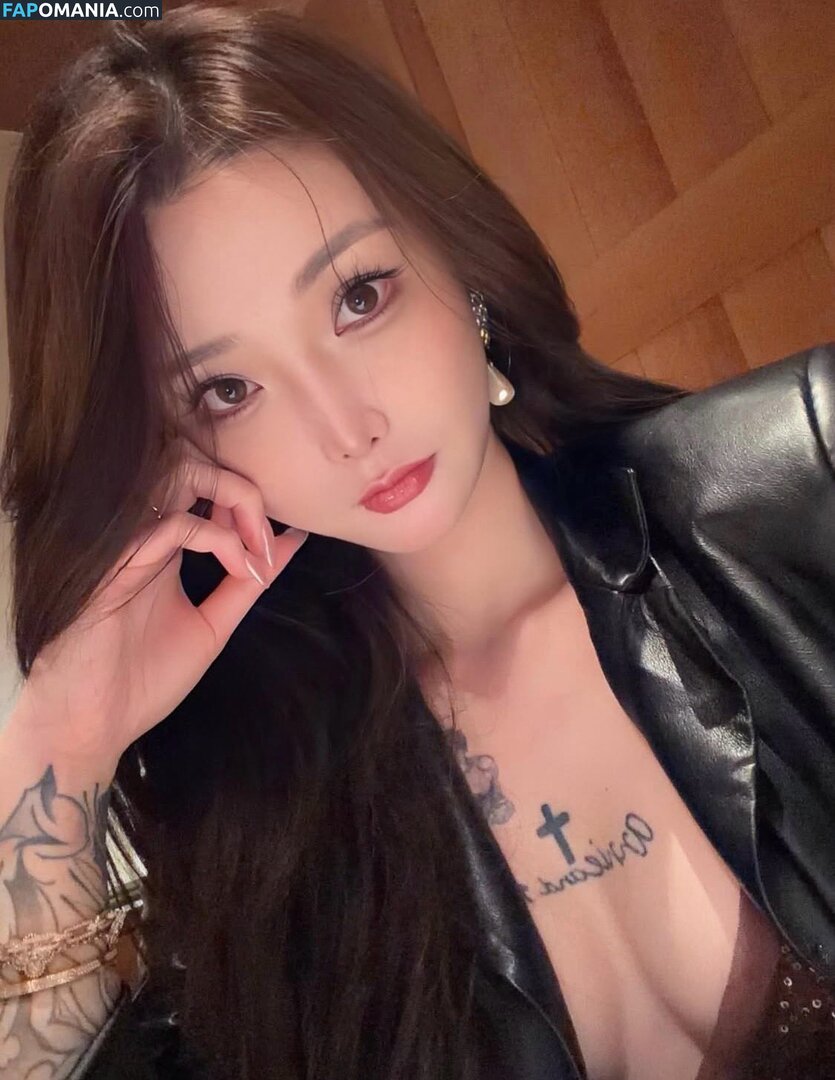 kiligkira ヌード OnlyFans  流出写真 #7