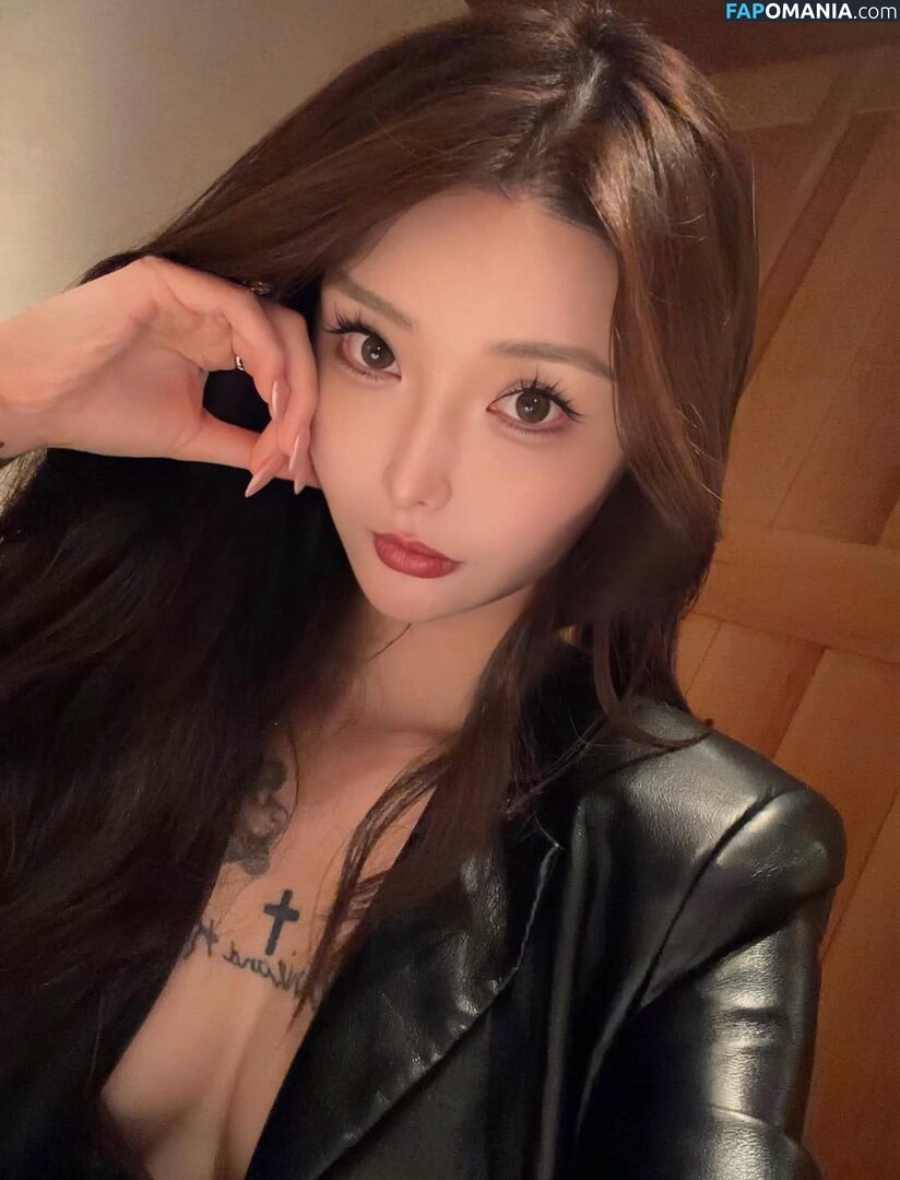 kiligkira ヌード OnlyFans  流出写真 #8