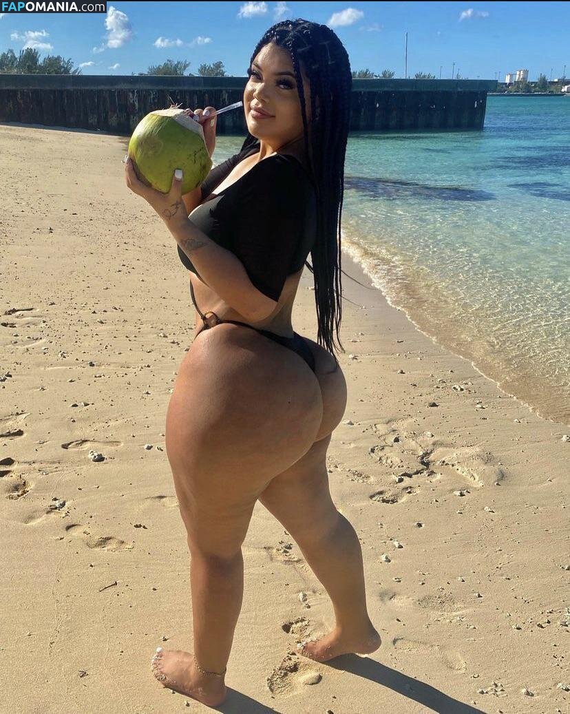 killastephyy ヌード OnlyFans  流出写真 #1