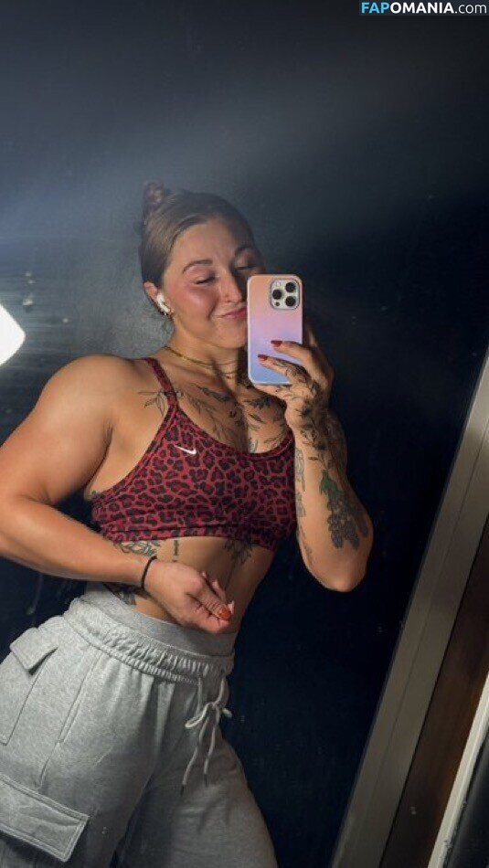 killlakt_ / killlakt__ / killlllakt ヌード OnlyFans  流出写真 #1