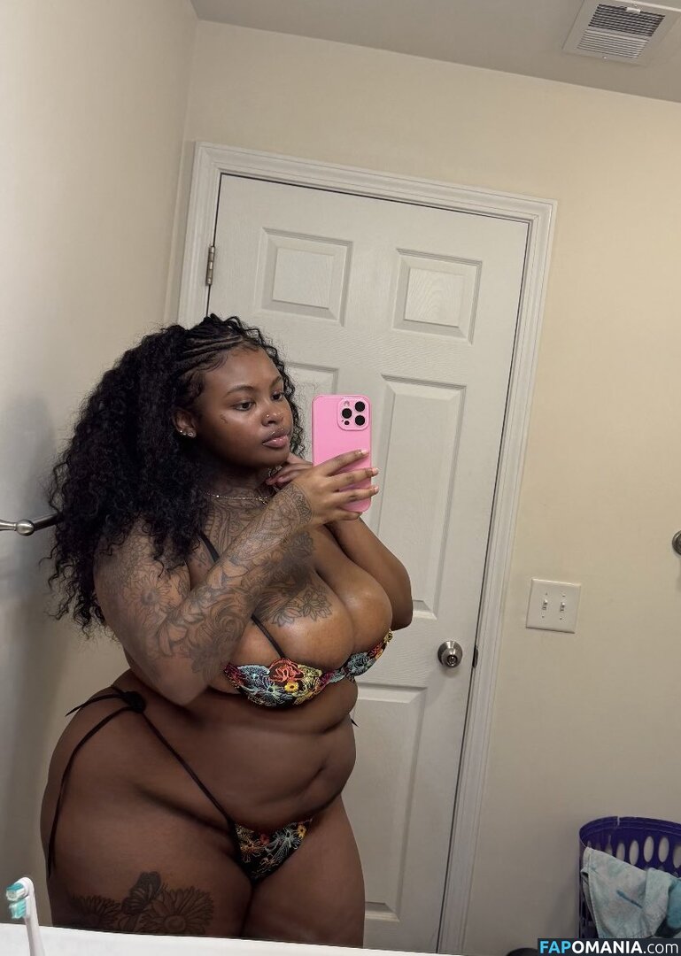 Killszr ヌード OnlyFans  流出写真 #2