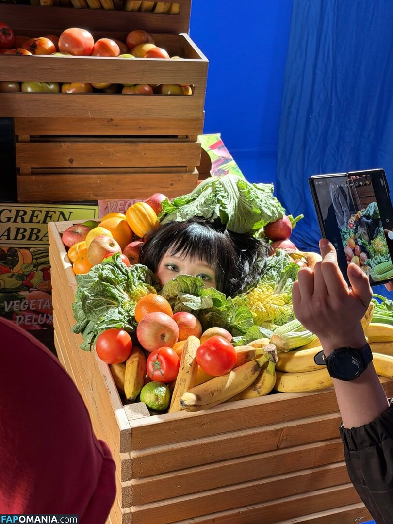 Kim Chaewon / _chaechae_1 / 김채원 Le Sserafim ヌード OnlyFans  流出写真 #60