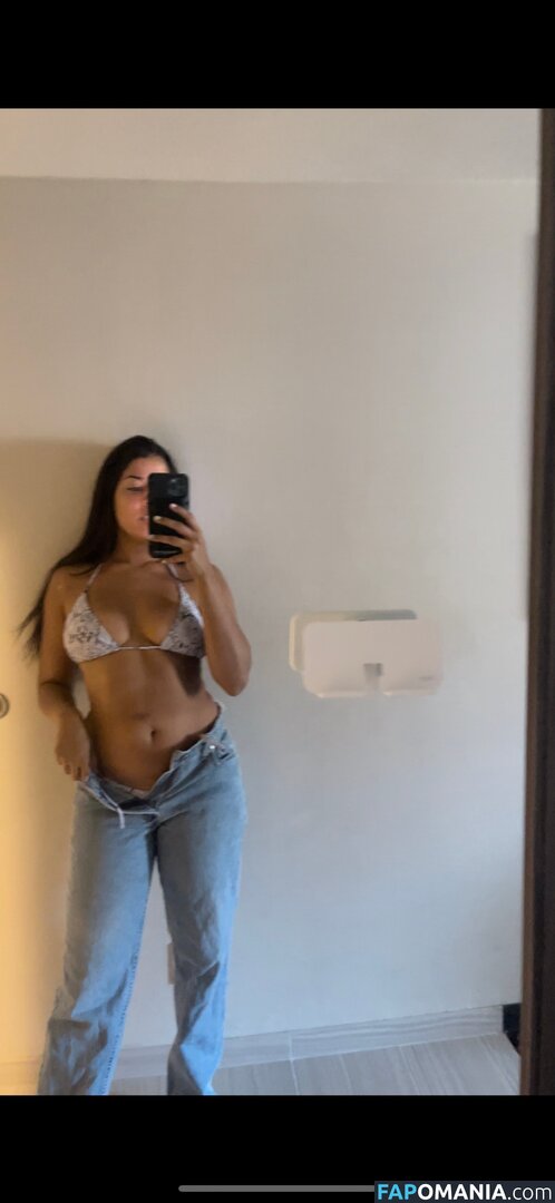 Kim Congdon Patreon / kimcongdon ヌード OnlyFans  流出写真 #1