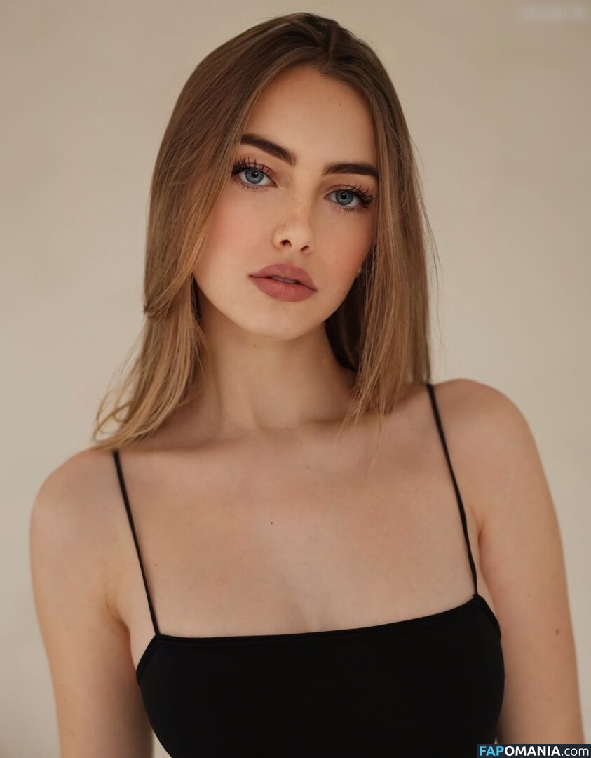 Kim Jule / kim___jule / kim__jule / kimjule / kims__secret ヌード OnlyFans  流出写真 #34
