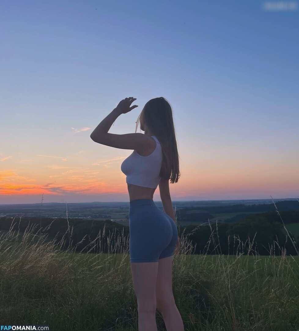 Kim Jule / kim___jule / kim__jule / kimjule / kims__secret ヌード OnlyFans  流出写真 #36
