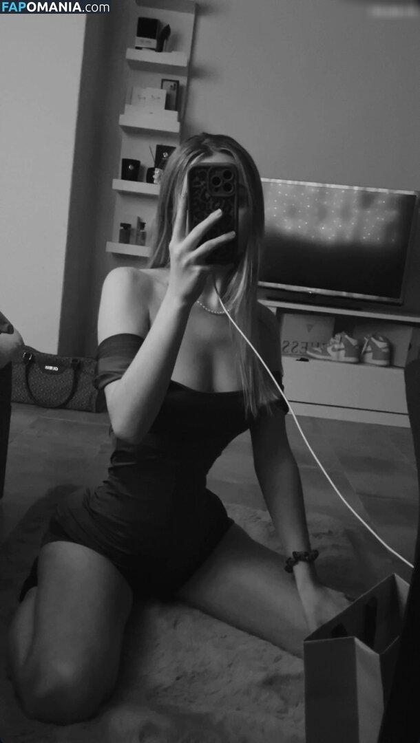 Kim Jule / kim___jule / kim__jule / kimjule / kims__secret ヌード OnlyFans  流出写真 #37