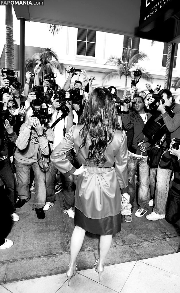 Kim Kardashian / kimkadarshian / kimkardashian ヌード OnlyFans  流出写真 #54