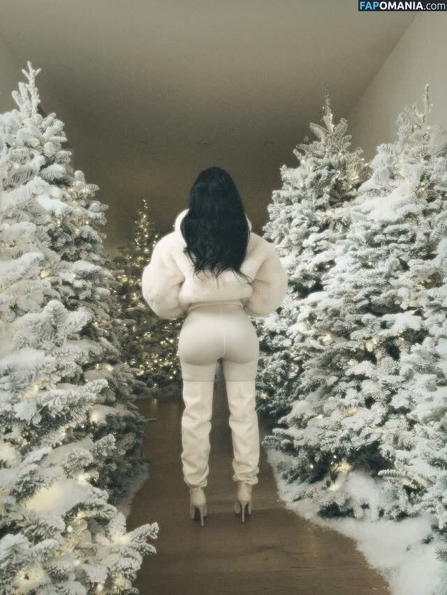 Kim Kardashian / kimkadarshian / kimkardashian ヌード OnlyFans  流出写真 #68