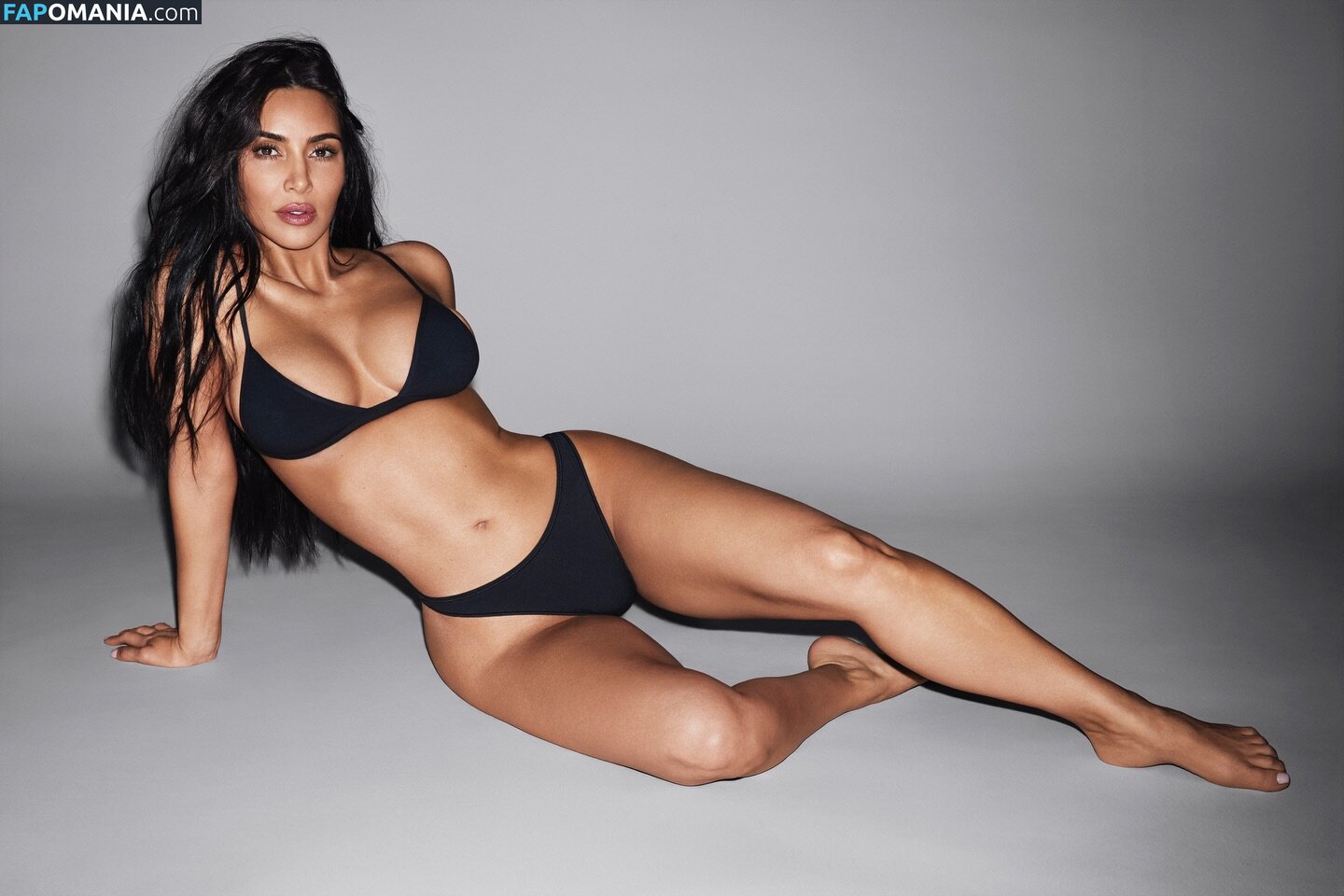 Kim Kardashian / kimkadarshian / kimkardashian ヌード OnlyFans  流出写真 #144