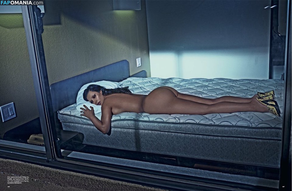 kim.love ヌード OnlyFans  流出写真 #2