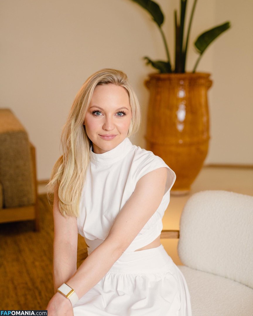 Kim Pearson / kimmypearson ヌード OnlyFans  流出写真 #1