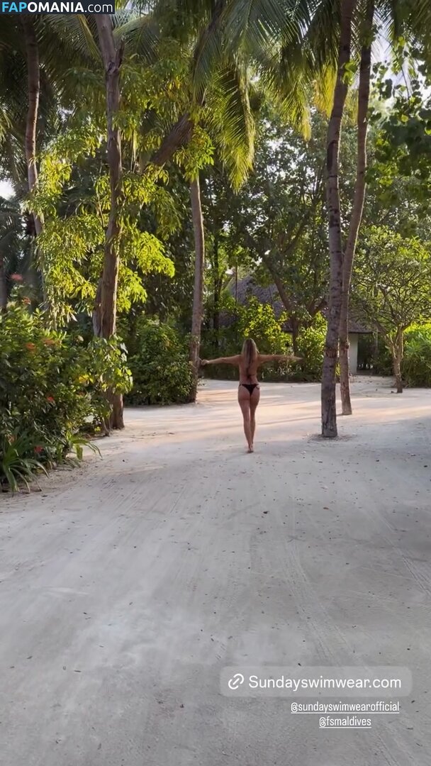 Kimberley Garner / KimberleyLondon / kimberleygarner ヌード OnlyFans  流出写真 #933