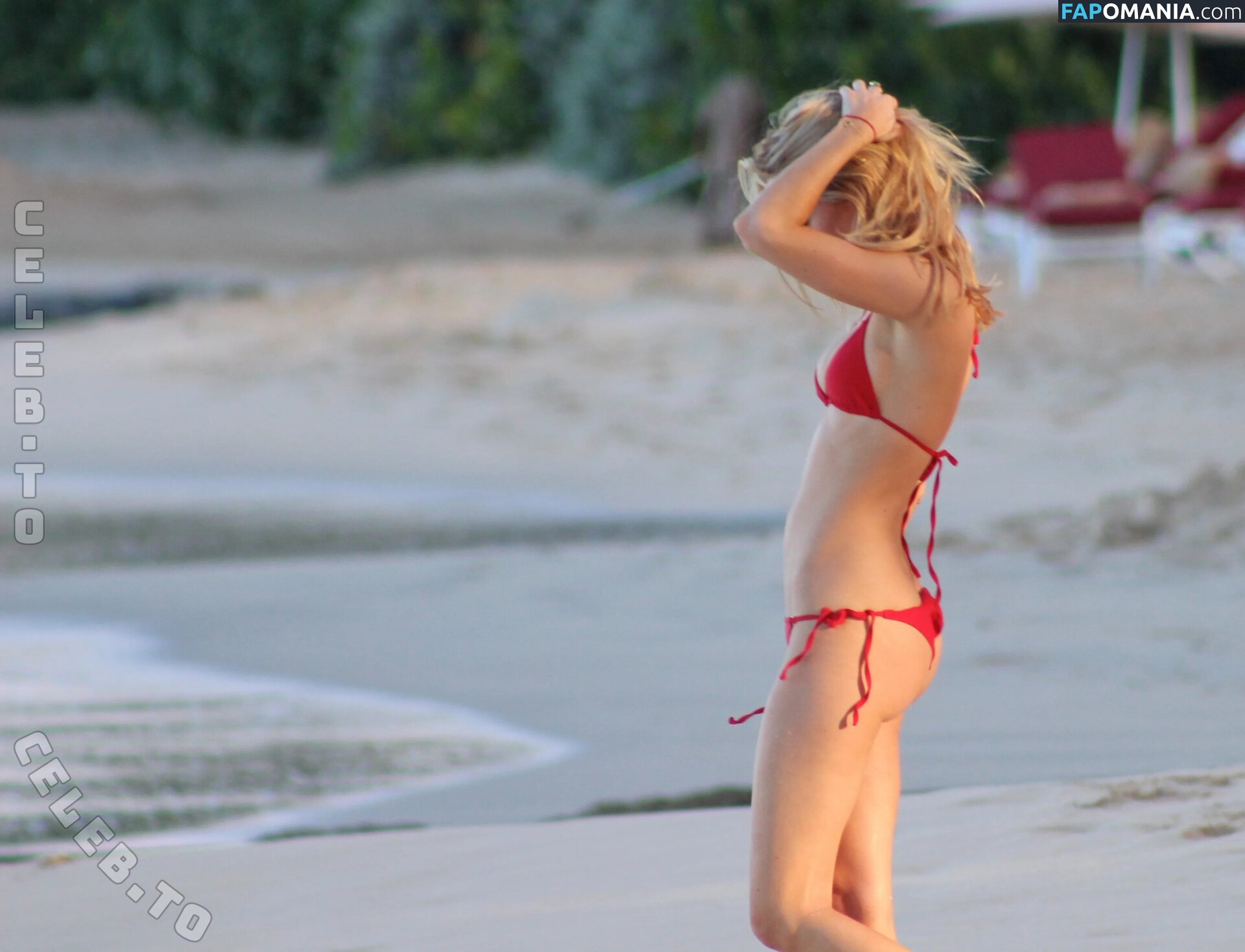 Kimberley Garner / https: / kimberleygarner / kimberleylondon / officialkimberleygarner ヌード OnlyFans  流出写真 #958