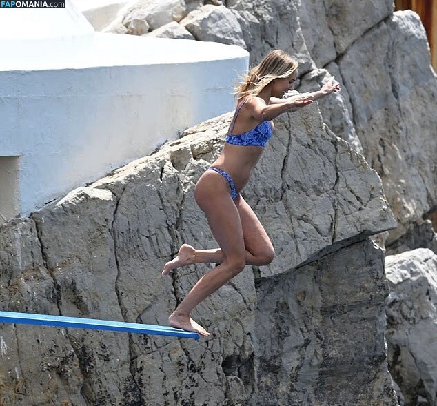 Kimberley Garner / https: / kimberleygarner / kimberleylondon / officialkimberleygarner ヌード OnlyFans  流出写真 #971