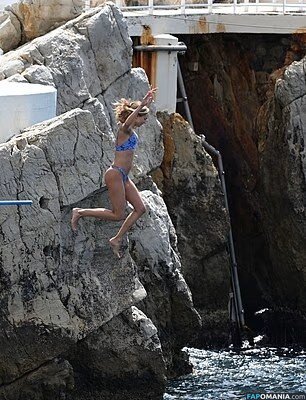Kimberley Garner / https: / kimberleygarner / kimberleylondon / officialkimberleygarner ヌード OnlyFans  流出写真 #973