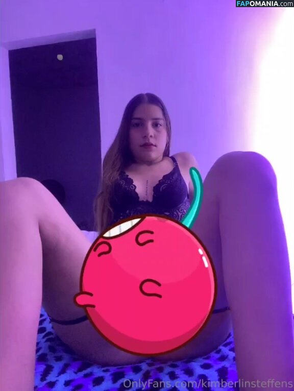 Kimberlin / kimberlin_brown / kimberlinsteffens ヌード OnlyFans  流出写真 #6