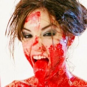 Kimberly Kane