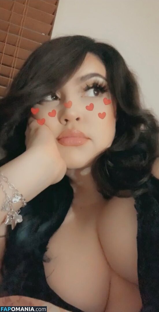 _kimberlygarza / jasminslagoon ヌード OnlyFans  流出写真 #1